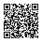 C&oacute;digo QR con el enlace al titular VACACIONES CLUB DE LOS 60