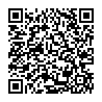 C&oacute;digo QR con el enlace al titular Detienen a tres jÃ³venes como supuestos autores de robosÂ con fuerza en Astorga