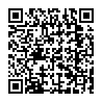 C&oacute;digo QR con el enlace al titular 