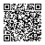 C&oacute;digo QR con el enlace al titular Medrano asegura que la LeÃ³n-Valladolid serÃ¡ realidad porque 
