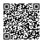 C&oacute;digo QR con el enlace al titular Alfaem propone la creaciÃ³n de un centro de dÃ­a en su sede