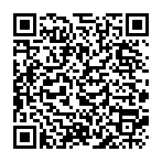 C&oacute;digo QR con el enlace al titular El entorno del centro de especialidades sigue en el aire a un mes de su apertura