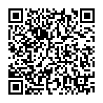 C&oacute;digo QR con el enlace al titular El Obispado se desliga del Consejo de Turismo que lidera el Ayuntamiento