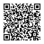 C&oacute;digo QR con el enlace al titular Escolares de Gennevilliers firman en marzo su hermanamiento con la ciudad