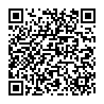 C&oacute;digo QR con el enlace al titular Piden ocho meses de prisiÃ³n para un concejal de Los Verdes