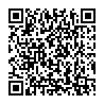 C&oacute;digo QR con el enlace al titular Salen las fechas de la subasta de caza de RiaÃ±o y Mampodre
