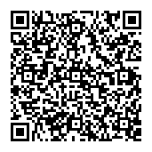 C&oacute;digo QR con el enlace al titular El Museo Minero proyecta el film &lsquo;Solaris&rsquo;, dentro de la exposiciÃ³n &lsquo;Meteoritos&rsquo;