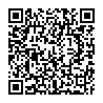 C&oacute;digo QR con el enlace al titular Rojo denuncia que el alcalde les niega la palabra en los plenos