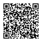 C&oacute;digo QR con el enlace al titular Adjudicada por 454.402 euros la recuperaciÃ³n ambiental del Cea