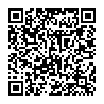 C&oacute;digo QR con el enlace al titular EL LLUMBREIRU 27