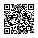 C&oacute;digo QR con el enlace al titular Se vende piso de 105 m2 en Guardo. Ref. 239