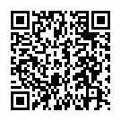 C&oacute;digo QR con el enlace al titular Tino, &eacute;l de La Vega, ganador de las toallas donadas por Leo