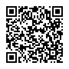 C&oacute;digo QR con el enlace al titular 22,25 dÃ­as de media para pagar