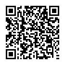 C&oacute;digo QR con el enlace al titular Artigue expone su obra en las Tardes de Autor