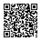 C&oacute;digo QR con el enlace al titular 'Evocaciones de El Quijote' se abre hoy al pÃºblico