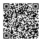 C&oacute;digo QR con el enlace al titular Fenosa reanuda el suministro a los centros de Cacabelos