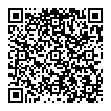 C&oacute;digo QR con el enlace al titular La provincia de LeÃ³n busca convertirse en el destino nÃºmero uno de turismo de interior