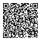 C&oacute;digo QR con el enlace al titular La Escuela de Astorga, 19 &ndash; 21 de enero