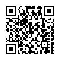C&oacute;digo QR con el enlace al titular Gimkana de Hockey. E.D.M. -- Hockey