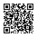 C&oacute;digo QR con el enlace al titular CompeticiÃ³n de Boxeo. E.D.M.- Boxeo OlÃ­mpico
