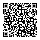 C&oacute;digo QR con el enlace al titular Listas definitivas, fecha, lugar y comienzo concurso convocado por ResoluciÃ³n de 10 de octubre de 2011
