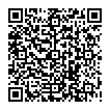 C&oacute;digo QR con el enlace al titular Listas Definitivas de admitidos y excluidos del concurso de acceso convocado por ResoluciÃ³n de 4 de noviembre de 2011.