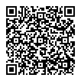 C&oacute;digo QR con el enlace al titular Listas Definitivas de admitidos y excluidos del concurso de acceso convocado por ResoluciÃ³n de 10 de octubre de 2011.