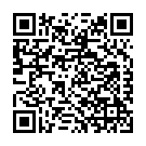 C&oacute;digo QR con el enlace al titular 'Las tres heridas'