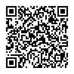C&oacute;digo QR con el enlace al titular Los recortes presupuestarios 'se llevan por delante' 250 profesores, las actividades extraescolares y el calor de las aulas de la provincia