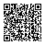 C&oacute;digo QR con el enlace al titular GutiÃ©rrezÂ defiende que Bomberos asume 