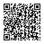 C&oacute;digo QR con el enlace al titular AlegrÃ­a en Londres, celebraciÃ³n en LeÃ³n