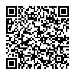 C&oacute;digo QR con el enlace al titular Finalizan las obras del puente de Puente Castro y seÂ espera actuar 'bajo las aguas'