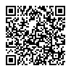 C&oacute;digo QR con el enlace al titular Vitro presentarÃ¡ un nuevo ERE que afecta a la plantilla de sus dos sedes en El Bierzo