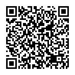 C&oacute;digo QR con el enlace al titular Los embalses de la provincia estÃ¡n 40 puntos por debajo de la media del 2011