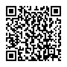 C&oacute;digo QR con el enlace al titular CCOO presionarÃ¡ a la Junta para evitar recortes en la campaÃ±a antiincendios