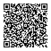 C&oacute;digo QR con el enlace al titular CC.OO. rechaza recortes de la Junta en prevenciÃ³n de incendios y pide repartir los fondos ...