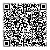 C&oacute;digo QR con el enlace al titular Ponferrada asegura apoyos financieros para mantener en 2012 los â€˜MicrÃ³fonos de Oroâ€™