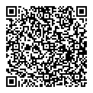 C&oacute;digo QR con el enlace al titular Ayuntamiento de Ponferrada e Indra colaborarÃ¡n en el despliegue del vehÃ­culo elÃ©ctrico