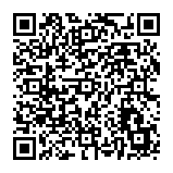 C&oacute;digo QR con el enlace al titular El 70% de las empresas que trabajan con alumnos de FP estÃ¡n satisfechas con su formaciÃ³n