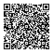 C&oacute;digo QR con el enlace al titular La niebla condiciona la circulaciÃ³n en una decena de tramos de LeÃ³n, Zamora, Burgos, Soria y Segovia