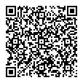 C&oacute;digo QR con el enlace al titular La Junta de Castilla y LeÃ³n entregarÃ¡ plantas y Ã¡rboles a entidades locales con menos de 2.500 habitantes