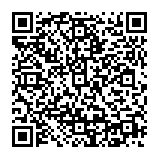 C&oacute;digo QR con el enlace al titular Las empresas regionales pagan a sus proveedores con una demora de 21,66 dÃ­as