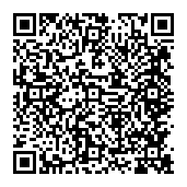 C&oacute;digo QR con el enlace al titular <span>Tres detenidos, por seis robos con fuerza cometidos en diferentes locales de Astorga (LeÃ³n)</span>