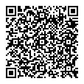 C&oacute;digo QR con el enlace al titular Los embalses del Duero estÃ¡n al 46,6%, diez puntos por debajo de la media de los diez Ãºltimos aÃ±os