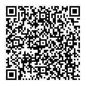 C&oacute;digo QR con el enlace al titular Del Olmo explicarÃ¡ la prÃ³rroga de los presupuestos de 2011 este mes en las Cortes en nombre de todos los consejeros