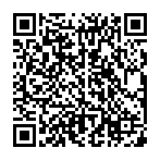 C&oacute;digo QR con el enlace al titular Gas Natural Fenosa advierte de que la tasa ambiental es una â€œbarreraâ€