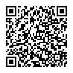 C&oacute;digo QR con el enlace al titular La Guardia Civil decreta la libertadÂ de la madre detenida por la muerte de su hijo