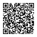 C&oacute;digo QR con el enlace al titular La Junta destina 14,2 millones para gastos y para personal de la Universidad de LeÃ³n