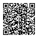C&oacute;digo QR con el enlace al titular Gas Natural dice que la tasa ambiental impedirÃ­a nuevos parques eÃ³licos en LeÃ³n