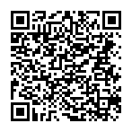 C&oacute;digo QR con el enlace al titular La FundaciÃ³n Euterphe presenta a Libor Novacek
